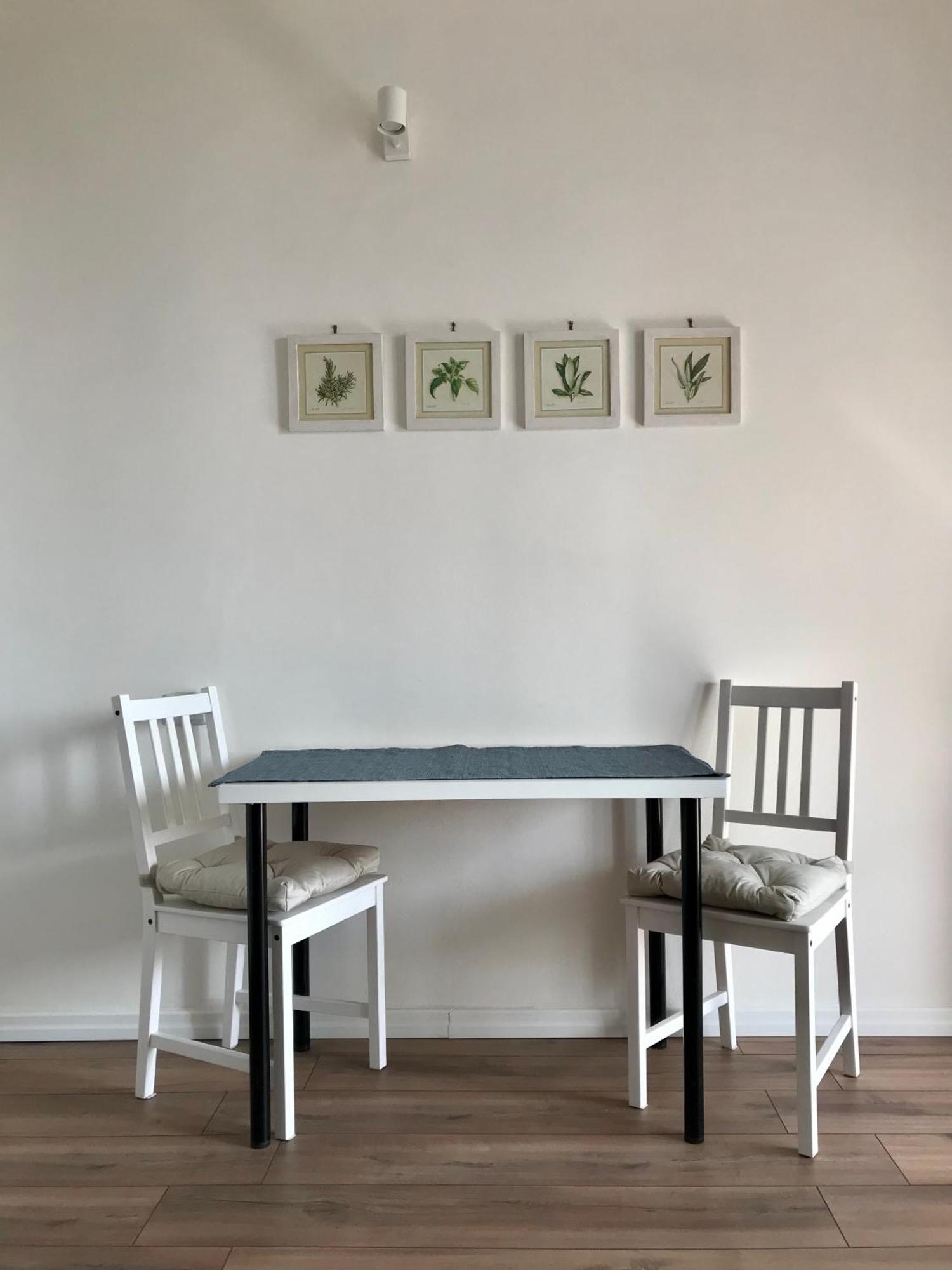 Apartamento Monolocale A Torre Pellice Exterior foto