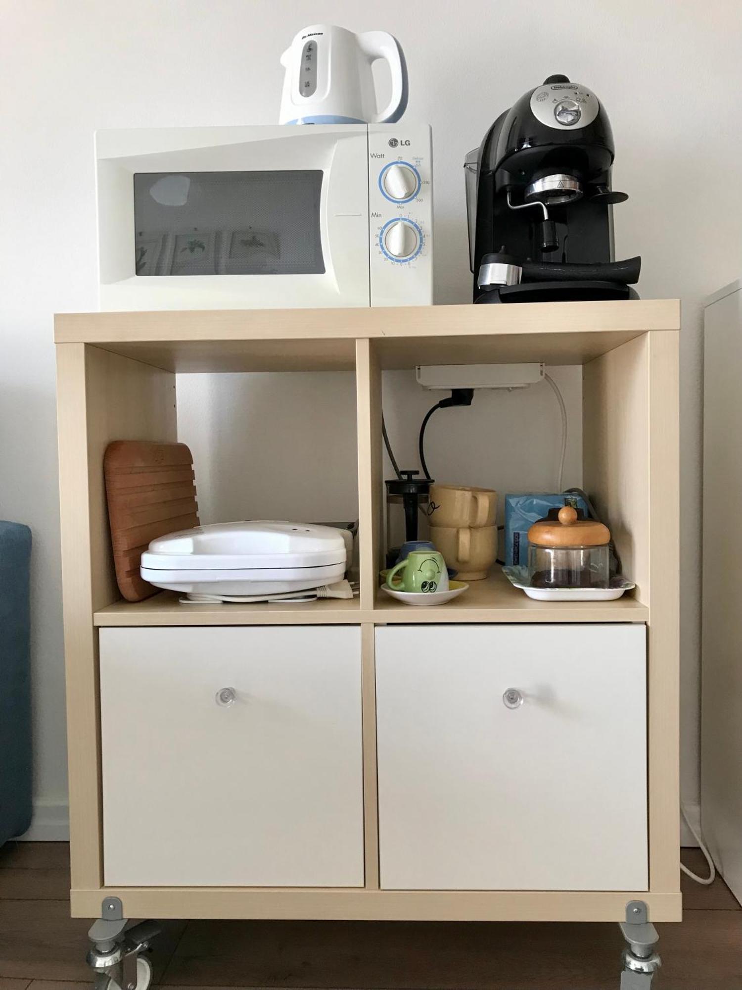 Apartamento Monolocale A Torre Pellice Exterior foto
