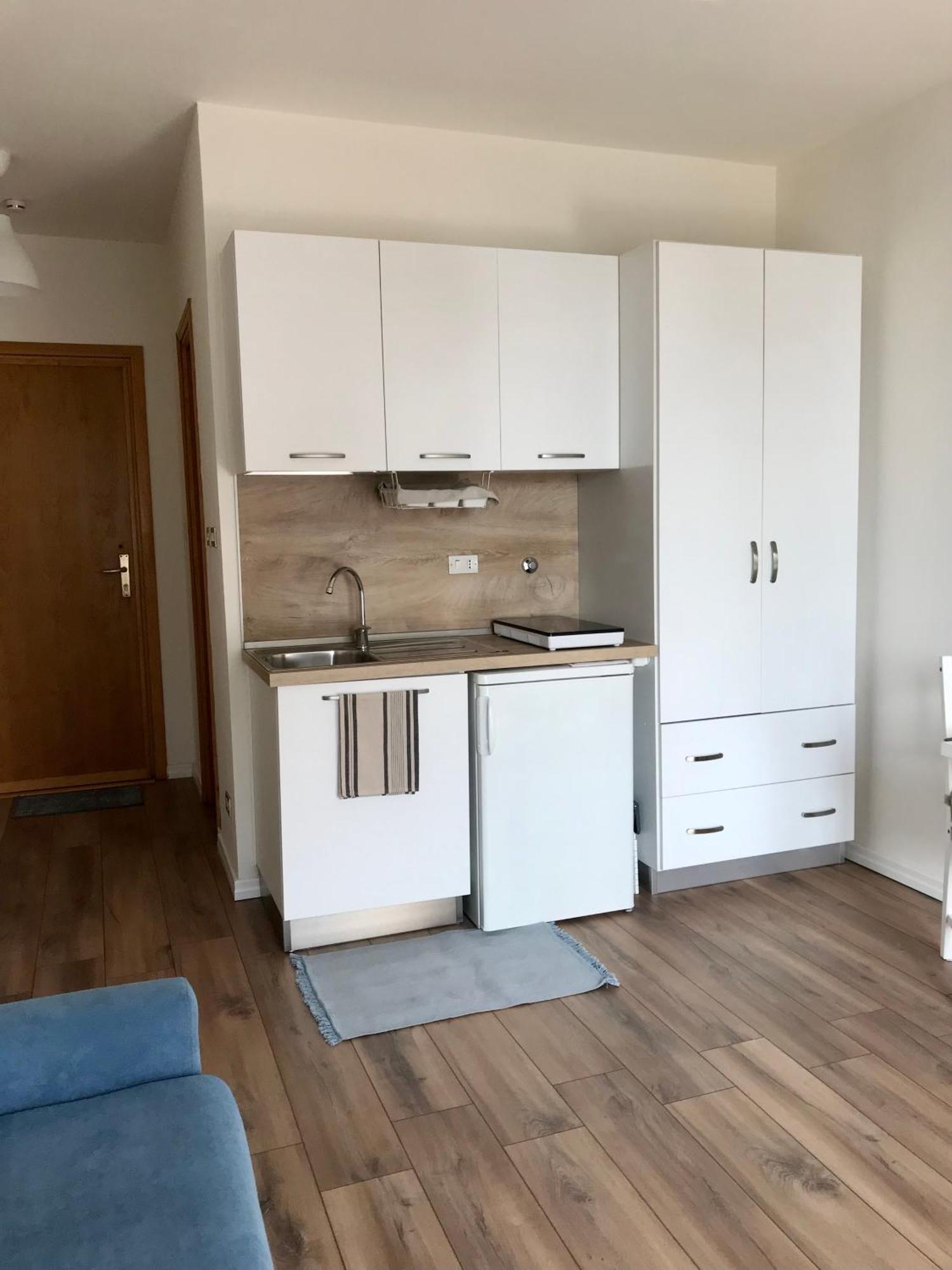 Apartamento Monolocale A Torre Pellice Exterior foto