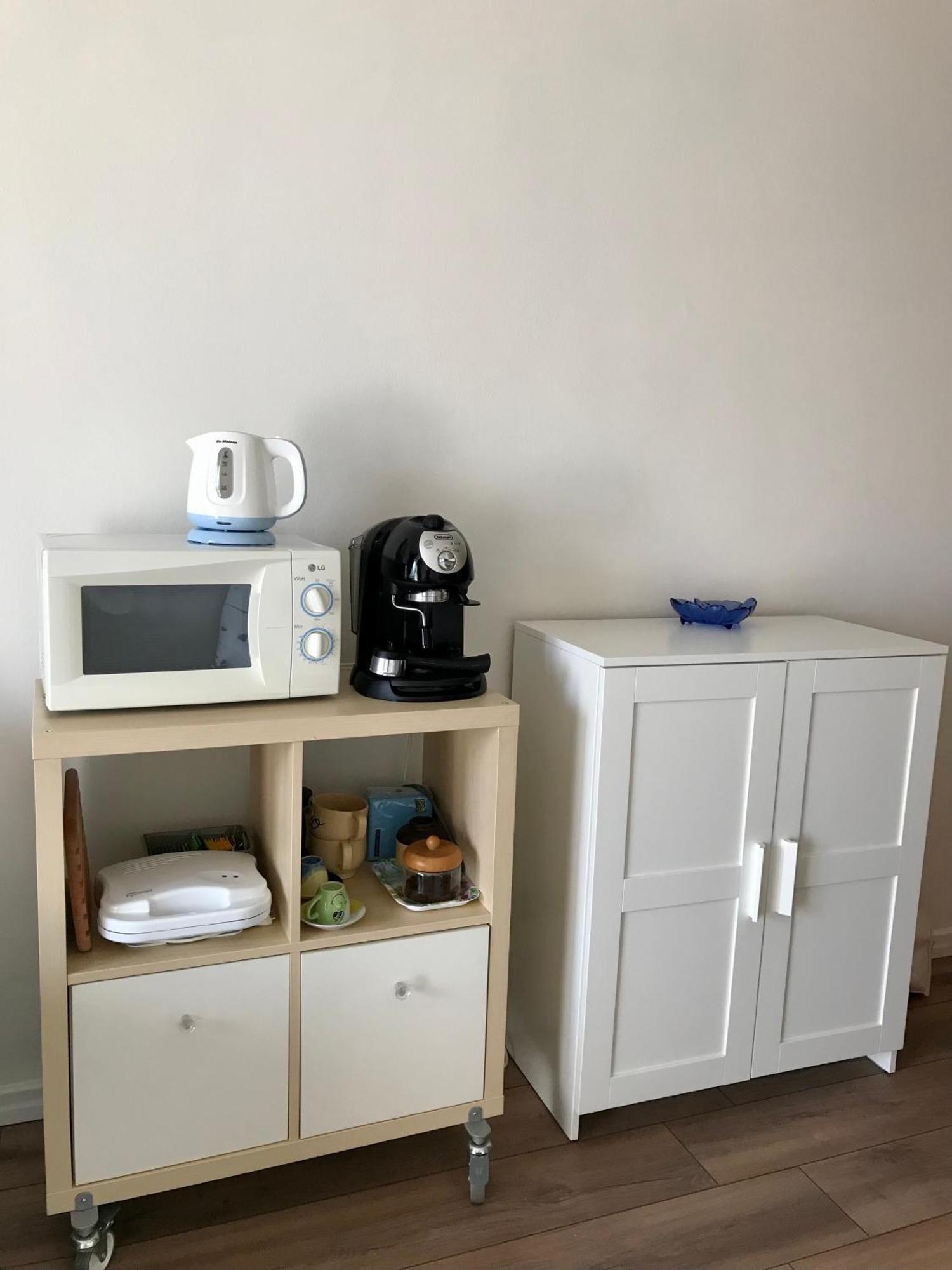 Apartamento Monolocale A Torre Pellice Exterior foto